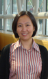 Ani Hsieh